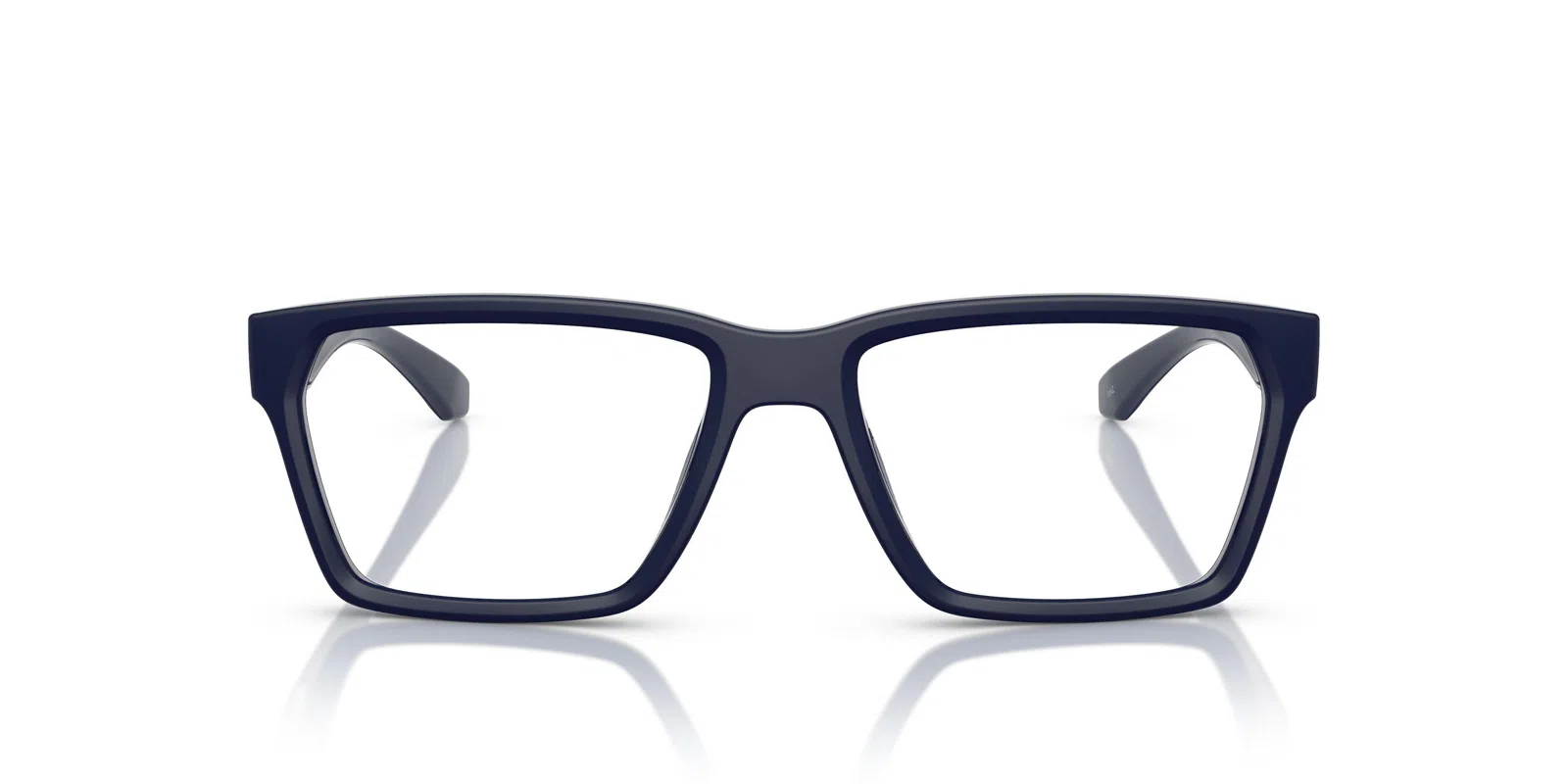 Arnette Pinz 7257U Eyeglasses - view 15